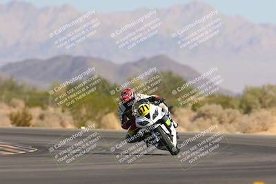 media/Nov-11-2023-SoCal Trackdays (Sat) [[efd63766ff]]/Turn 5 (1010am)/